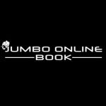 Jumbo Online Book Profile Picture