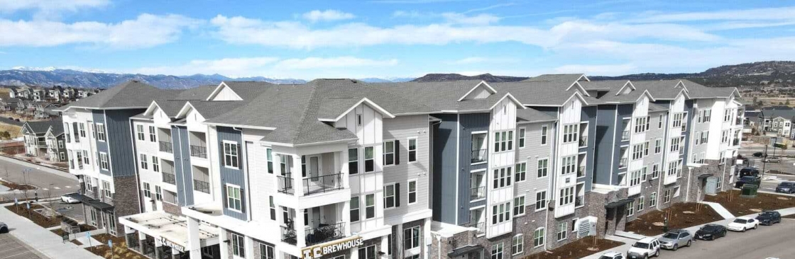 Tectum Roofing LLC Cover Image