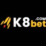 K8  K8BET TRANG CHỦ ĐĂNG KÝ CHÍNH THỨC Profile Picture
