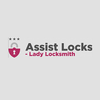 Assist Locks (@assistlocksuk) - Sketchfab