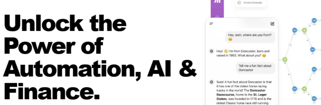 Joshua Thompson Cover Image