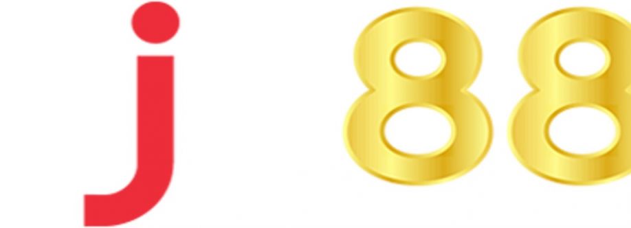 BJ88vn build Cover Image