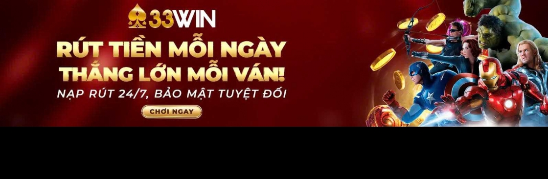 3333Win Beauty Cover Image