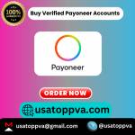 Jacqueline Arnold Profile Picture