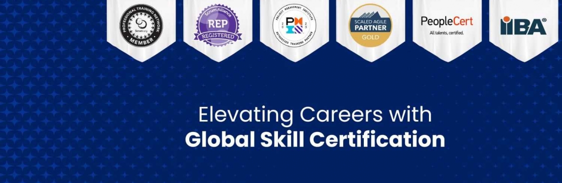 simpliaxis Cover Image