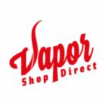 Vapor Shop Direct Profile Picture