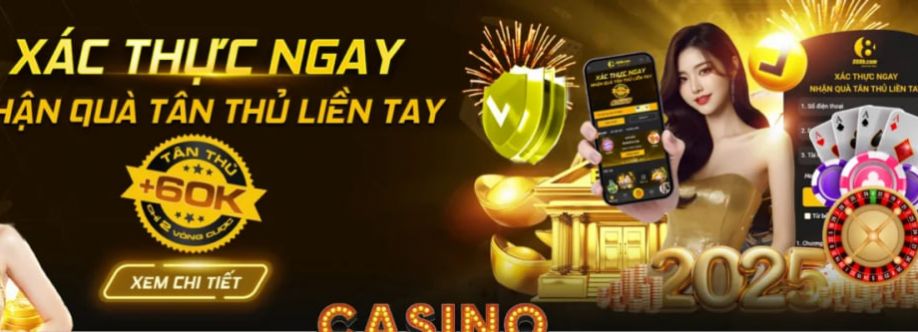 888B Link Vào Nhà Cái 888B Cover Image