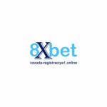8xbet Live Profile Picture