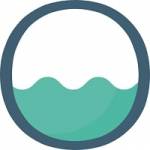 Carpet Dry Cleaning Service Gurgaon Profile Picture