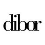 Dibor Homes Profile Picture