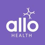Allo Health Clinic Profile Picture