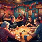 rummy club Profile Picture