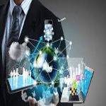 tokyo 123 Profile Picture