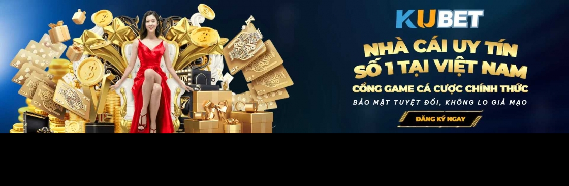 Kubet111 Art Cover Image