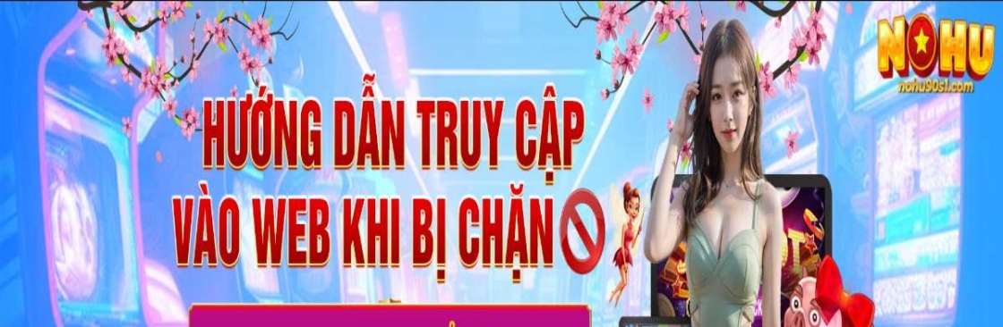 nohu90s1 com Cover Image