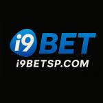 i9betspcom Profile Picture