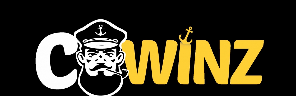 Cwinz India Cover Image