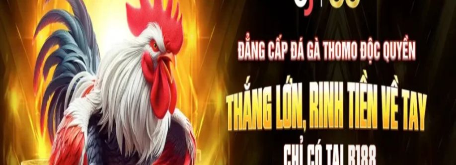 BJ88 Com Cover Image