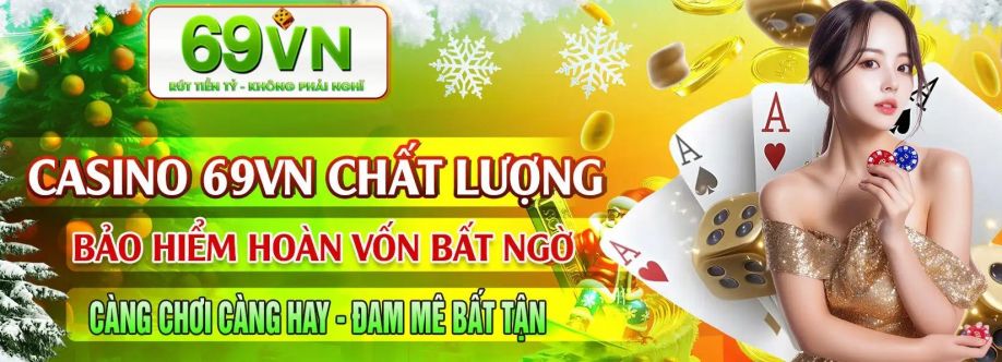 69vnbetvncom Cover Image