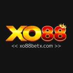 xo88 Profile Picture