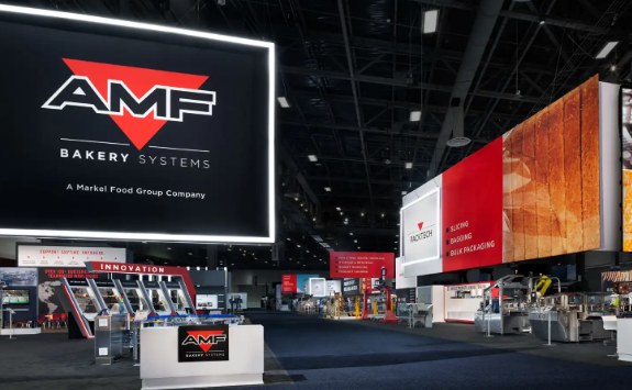 What Makes Tradeshow Labour So Important Today? | by Octane Group | Apr, 2025 | Medium