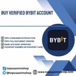 Buy Verified Bybit Account Profile Picture