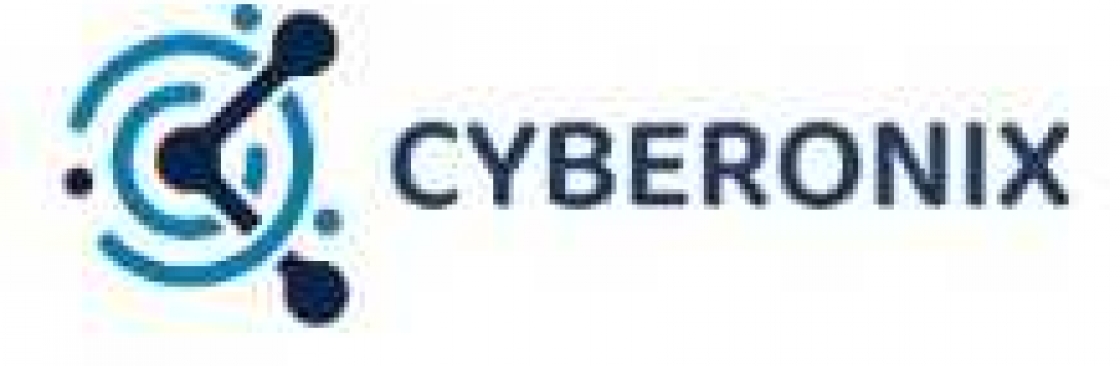 Mason Daviss Cover Image