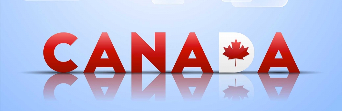 Auscanz Overseas Education Cover Image