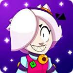 nulls braw Profile Picture