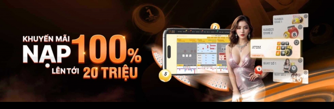 VA88 Thế giới cá cược trực tuyến Cover Image