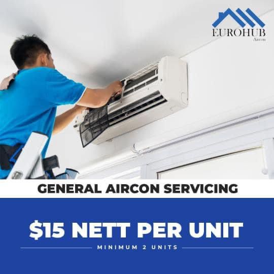 Aircon Service, Aircon Servicing Singapore, Aircon Servicing, Aircon Service Singapore