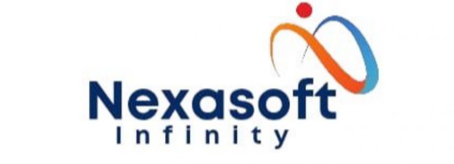 Nexasoft Infinity Cover Image