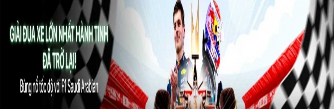 v9betkink Cover Image