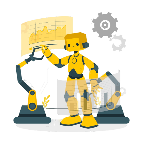 Noon Product Onboarding & Seller Account Setup Services