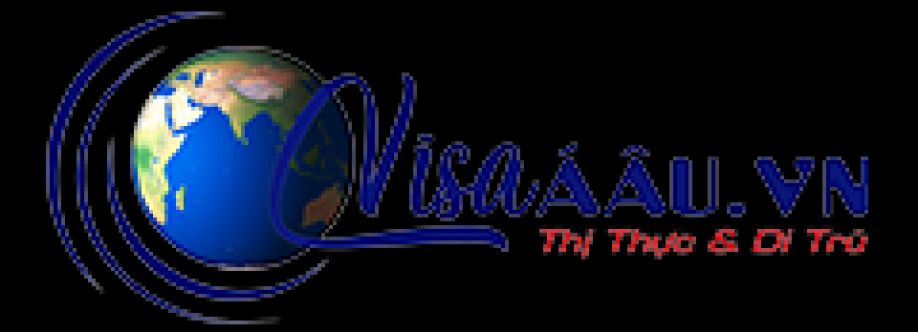 visa aauu Cover Image