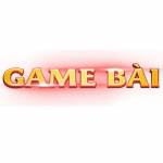 Top 10 Game bài đổi thưởng Online Uy Tín 2025  Game đánh bà Profile Picture