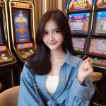 delianaal lunamyy Profile Picture