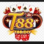 t88 diy Profile Picture