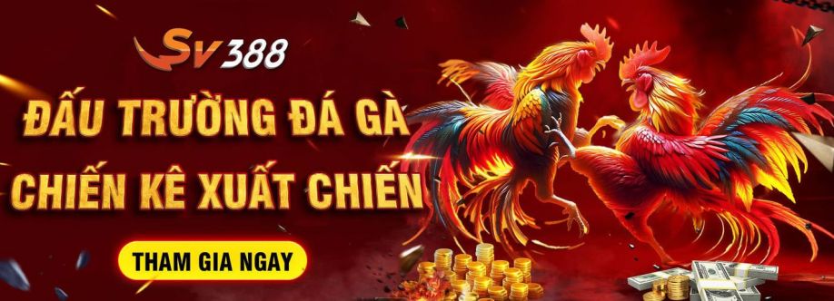 THABET Cổng game cá cược đổi thưởng uy  Cover Image