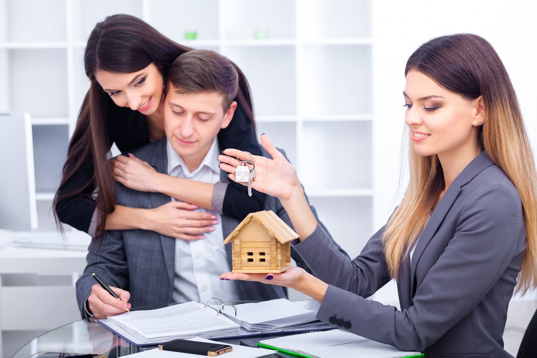 How a Housing Counseling Agency in Baltimore Can Help Save Your Home – Serenity Leaf