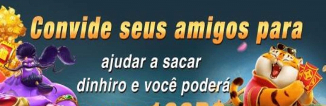 9099 bet Cover Image