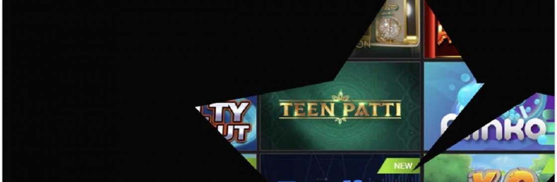 888Starz Bangladesh Cover Image