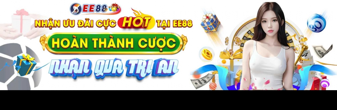 Ee88vip App Cover Image