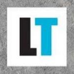 Latin TRENDS Profile Picture