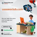 Buy Aged Github Accounts Profile Picture