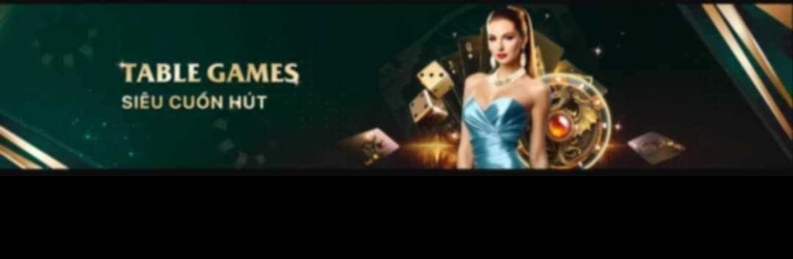 Nhà cái cá cược VK88 Cover Image