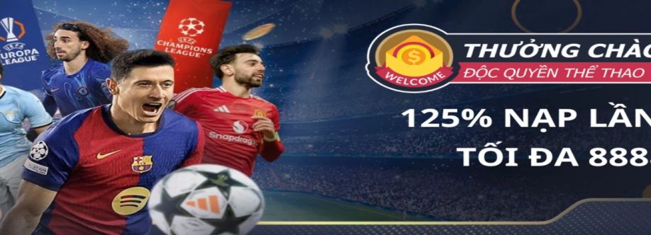 M8844 com Cover Image