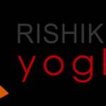 yog kulam Profile Picture