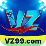 vz99 poker Profile Picture