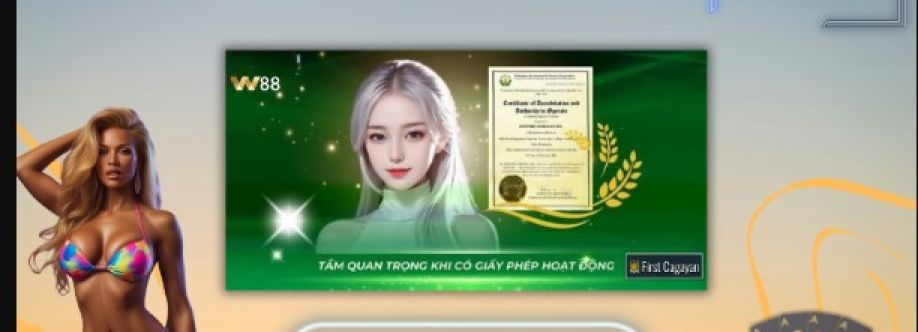 W88 furniture Cover Image